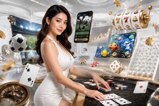 ck3444