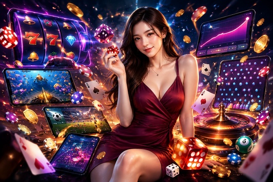ck3444