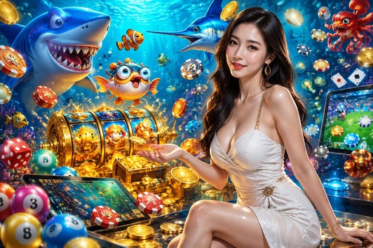ck3444