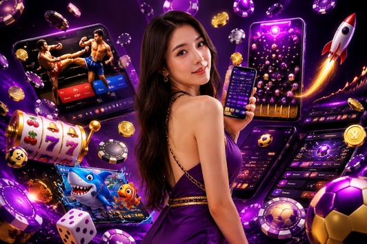 ck3444