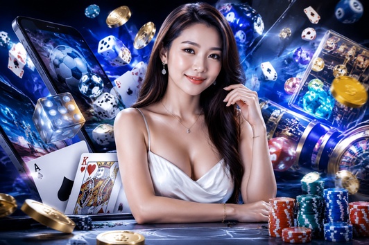 ck3444