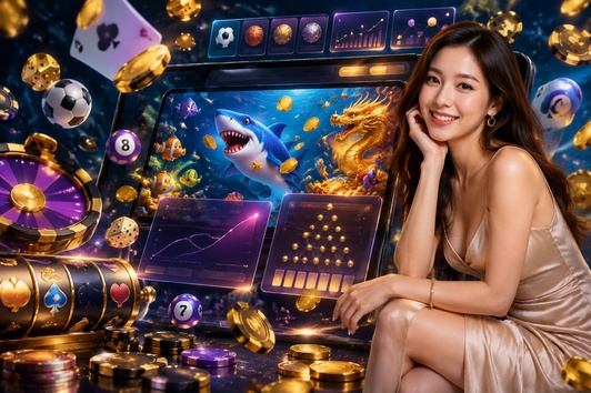 ck3444