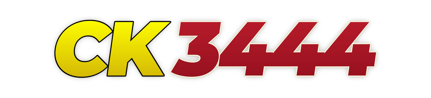 ck3444